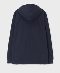 Paul Smith スワールハート フーデッドパーカ
