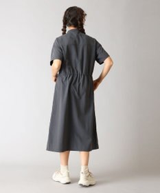 Columbia Columbia/ ウィメンズジプシーバーズドレス /コロンビア