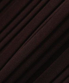 Green Parks プリーツスカート