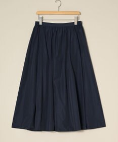 ONWARD Reuse Park 【23区】スカート春夏