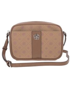 CLATHAS フローラ ショルダーバッグ