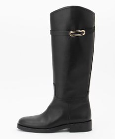 23区 【CLASSY.12月号掲載】PELLICO  ロングブーツ