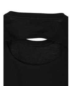 Green Parks ■別注　ＬＯＶＥ　ＢＯＡＴ　ロゴｐｔビッグＴ