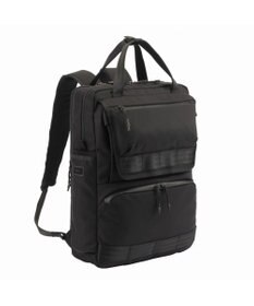 ACE BAGS & LUGGAGE ace. エース マルチタイド リュック 13リットル 67583