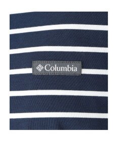 Columbia Columbia/ ウィメンズリラクシングモーメントIIロングスリーブクルー /コロンビア