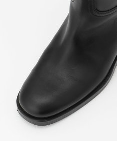 23区 【CLASSY.12月号掲載】PELLICO  ロングブーツ