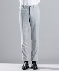 JOSEPH HOMME ミルドスムース / CITY