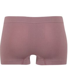 Wing ショーツ ワンサイズ(S~LL) よく伸びてここちよくフィット 【マッチミーショーツ ONESIZE】 １分丈 ボーイレングス はきこみ丈ふつう EC4710 ウイング／ワコール