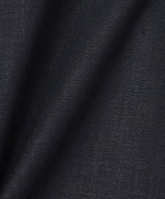 組曲 L リネンレーヨン ワンピース