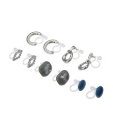 AMERICAN HOLIC ５ＳＥＴ　ノンホールピアス