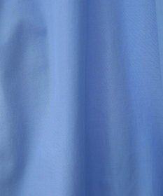 CRAFT STANDARD BOUTIQUE シワ軽減/イージーケアビッグシャツ