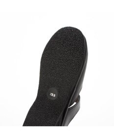 ing <ing>【WEB限定】【3E】カジュアルフラットシューズ