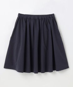 組曲 KIDS 【150-170㎝】ソロナ スカート