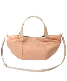 Regalo Felice 【軽量＆撥水 / 2wayで使いやすい】ショルダー大 / REGALO