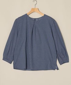 ONWARD Reuse Park 【J.PRESS】カットソー秋冬