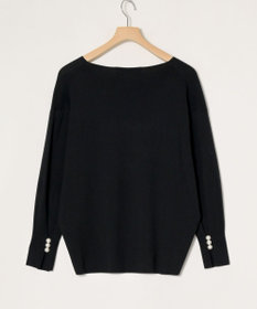 ONWARD Reuse Park 【自由区】ニット秋冬