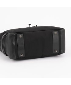 ACE BAGS & LUGGAGE Orobianco ソロペルテ トートバッグ A4サイズ 26L 910g 13.3inchPC収納 92963 オロビアンコ