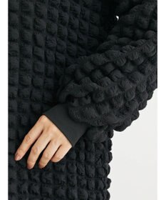 Green Parks ・ＲＡＹ　ＣＡＳＳＩＮ　ポップコーンカーディガン