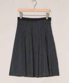 ONWARD Reuse Park 【23区】スカート春夏