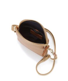 TOPKAPI 【Breath TOPKAPI】RHOMBUS/ランバス サコシュ スマホバッグ