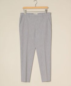 ONWARD Reuse Park 【自由区】パンツ春夏