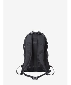 HELLY HANSEN 【レインカバー付】ステティンド20