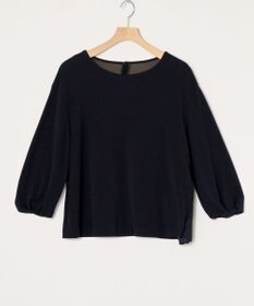 ONWARD Reuse Park 【J.PRESS】カットソー秋冬