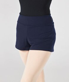 Chacott ショートパンツ