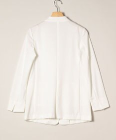 ONWARD Reuse Park 【ICB】ジャケット春夏