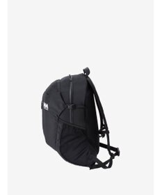 HELLY HANSEN 【レインカバー付】ステティンド20