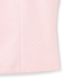 TOCCA BUTTERFLIES UTOPIA ジャケット