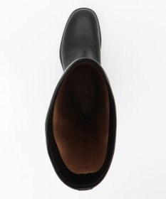 23区 【CLASSY.12月号掲載】PELLICO  ロングブーツ