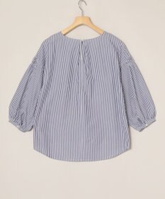 ONWARD Reuse Park 【any FAM】ブラウス春夏