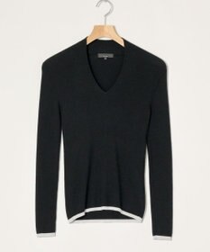 ONWARD Reuse Park 【ICB】ニット秋冬