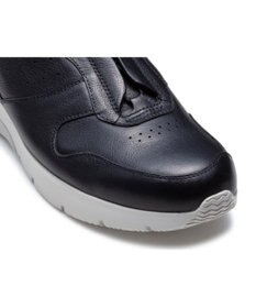 REGAL FOOT COMMUNITY 【リーガルメンズ】81KL スニーカー