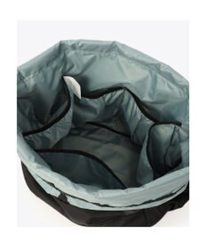 Columbia Columbia/ グレートスモーキーガーデントート /コロンビア