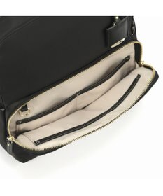 ACE BAGS & LUGGAGE Jewelna Rose フレイヤ・リュック2 エアリィ A4ゆったりサイズ 16261