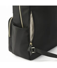 ACE BAGS & LUGGAGE Jewelna Rose フレイヤ・リュック2 エアリィ A4ゆったりサイズ 16261