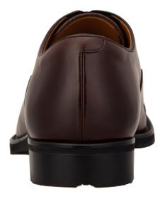 ASICS WALKING ランウォーク メンズ 4E GORE-TEX防水