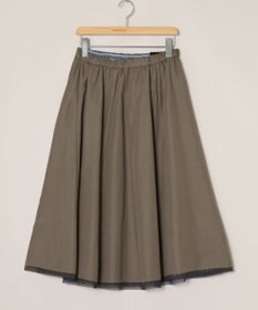 ONWARD Reuse Park 【自由区】スカート春夏