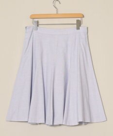 ONWARD Reuse Park 【組曲】スカート春夏