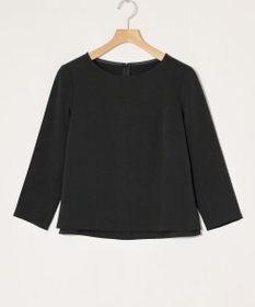 ONWARD Reuse Park 【23区】ブラウス春夏