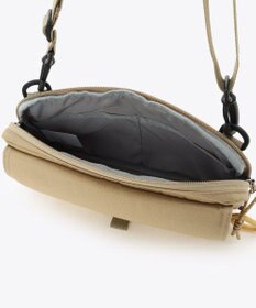 Columbia Columbia/ プライスストリームショルダーウォレット /コロンビア