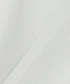 ICB L 【先行予約・WEB限定カラーあり】 シンセティックハイゲージ 半袖Vネックニット