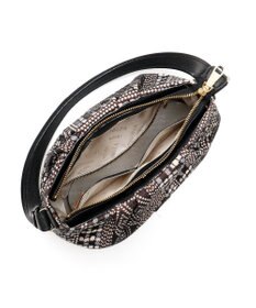 IBIZA ディーア　ショルダーバッグ