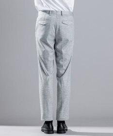 JOSEPH HOMME ミルドスムース / CITY