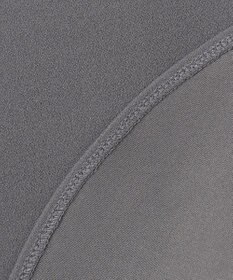 組曲 S ご好評につき追加生産【WEB限定】ジョーゼットジャージーティアード ブラウス