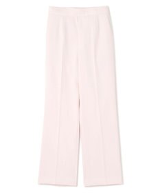 BEIGE， 【L-size】LUIZA / ワイドパンツ