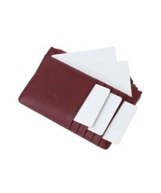 genten カットワーク　フラグメントケース