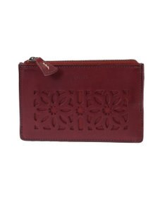 genten カットワーク　フラグメントケース